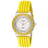 Top 10 Yellow Watches