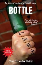 Bottle