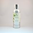 Thymes Home Fragrance Mist, Eucalyptus, 3-Ounce Cans
