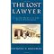 Law Books You Can Actually Enjoy