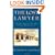 The Lost Lawyer : Failing Ideals of the Legal Profession