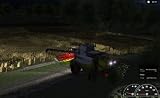 Agricultural Simulator 2011 Extended Edition [Download]