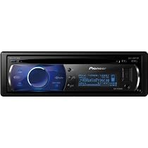 Pioneer DEH-P7200HD Sale