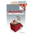 Careers Uncovered: Marketing