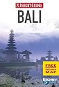 Bali Insight Regional Guide (Insight Regional Guides)
