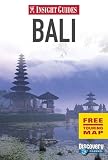 Insight Guides Bali & Lombok