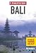 Insight Guides Bali & Lombok width=