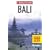 Insight Guides Bali & Lombok