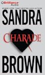 Charade(CD)(Abr.)
