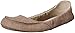 Sanuk Women's Elle V. Eight Flat