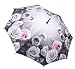 Galleria Antique Rose Stick Umbrella (Antique Rose) Galleria Antique Rose Stick Umbrella (Antique Rose)