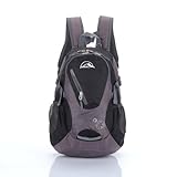 Cycling Hiking backpack Water-Resistant Daypack FKC0618 Snowhale
