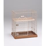 ���i�̏ڍ�