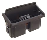 OES Genuine Ash Tray