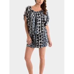 GUESS by Marciano Nessa Dress