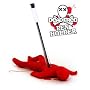 Dead Fred Pen Holder