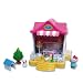 Hello Kitty Pet Shop