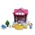 Hello Kitty Pet Shop