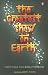 The Greatest Show on Earth: Writings on Bollywood