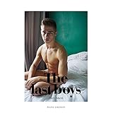 the last boys