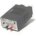 Tripp Lite PR3/UL 3-Amp DC Power Supply 120VAC Input to 13.8VDC Output