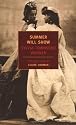 Summer Will Show (New York Review Books Classics)