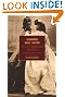 Summer Will Show (New York Review Books Classics)