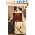 Summer Will Show (New York Review Books Classics)