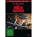 Public Enemies [Special Edition] [2 DVDs]
