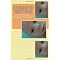 My Favorite Books For An Unassisted Childbirth