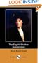The Eagle's Shadow (Illustrated Edition) (Dodo Press)