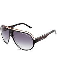 Carrera SPEEDWAY sunglasses by Carrera