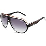 Carrera Speedway Aviator Sunglasses