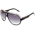 Carrera Speedway Aviator Sungla