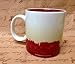 Starbucks Global Icon Series Paris France, 16 Oz