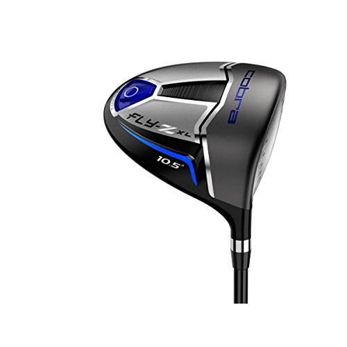 Top 5 Best golf driver offset for sale 2016 BOOMSbeat