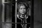 Monitor vs. Merrimack Civil War Film: Hearts in Bondage DVD (1936). Directed by Lew Ayres. Starring James Dunn, Mae Clarke, David Manners, Charlotte Henry, Henry Walthall, Fritz Leiber, George Irving, Irving Pichel, J. M. Kerrigan, Frank McGlynn Sr., Ben Alexander, Oscar Apfel, Clay Clement, Edward Gargan, and Russell Hicks.
