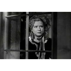 Monitor vs. Merrimack Civil War Film: Hearts in Bondage DVD (1936). Directed by Lew Ayres.... by 
