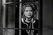 Monitor vs. Merrimack Civil War Film: Hearts in Bondage DVD (1936). Directed by Lew Ayres. Starring James Dunn, Mae Clarke, David Manners, Charlotte Henry, Henry Walthall, Fritz Leiber, George Irving, Irving Pichel, J. M. Kerrigan, Frank McGlynn Sr., Ben Alexander, Oscar Apfel, Clay Clement, Edward Gargan, and Russell Hicks.