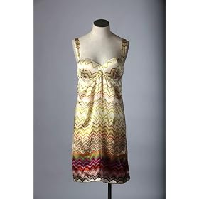 Wendy Glez Balconette Baby Doll Chemise DIA9057