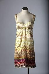Wendy Glez Balconette Baby Doll Chemise DIA9057