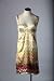 Wendy Glez Balconette Baby Doll Chemise DIA9057