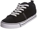 Heelys Kids Wave Boys Fashion Sports Wheeled Shoe