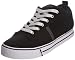 Heelys Blade Roller Skate Shoe (Little Kid/Big Kid)