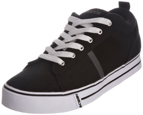 Best Price Heelys Blade Roller Skate Shoe (Little Kid/Big Kid)