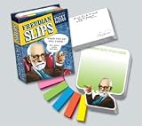  : Freudian Slips Sticky Notes