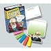 Freudian Slips Sticky Notes