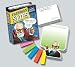 Freudian Slips Sticky Notes