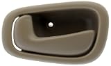 Dorman 79500 Interior Left Hand Door Handle Reviews