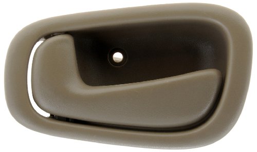 Dorman 79500 Interior Left Hand Door Handle